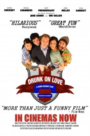 Watch Free Drunk on Love Full Movies Bflix