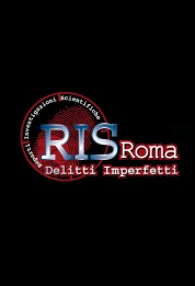 Stream Free R.I.S. Roma – Delitti imperfetti Movies in HD Online | SOAP2DAY