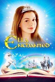 Watch Free Ella Enchanted Full Movies Bflix