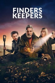 Watch Free Finders Keepers Full Movies Bflix