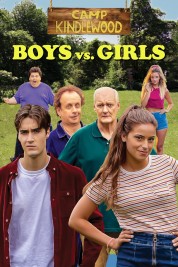 Watch Free Boys vs. Girls Full Movies Bflix