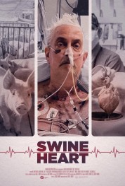 Watch Free Swine Heart Full Movies Bflix