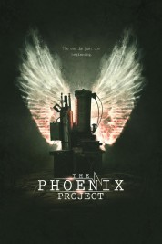 Watch Free The Phoenix Project Full Movies Bflix