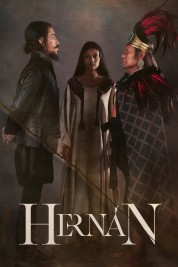 Watch Free Hernán Full Movies Bflix