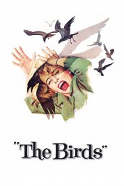 Watch Free The Birds Full Movies Bflix