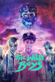 Watch Free The Wild Boys Full Movies Bflix