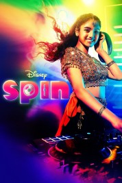 Watch Free Spin Full Movies Bflix