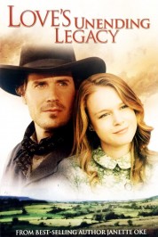 Watch Free Love's Unending Legacy Full Movies Bflix