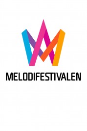 Melodifestivalen 1958