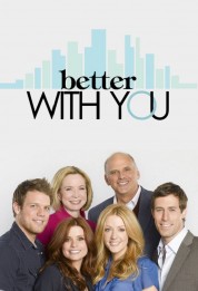 Watch free Better With You HD online