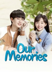 Watch Free Our Memories Full Movies Bflix