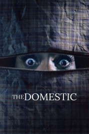 Watch Free The Domestic Movies HD Online Soap2Day