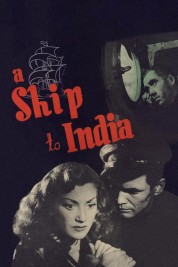 Watch Free A Ship to India Full Movies Bflix