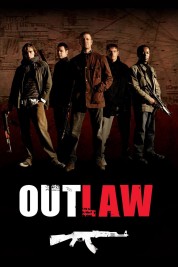 Watch Free Outlaw Full Movies Bflix