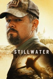 Watch Free Stillwater Full Movies Bflix