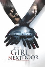 Watch Free The Girl Next Door Full Movies Bflix