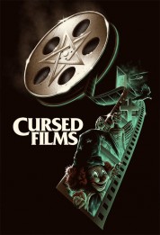 Watch Free Cursed Films Full Movies Bflix