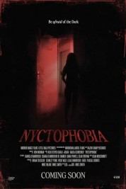 Nyctophobia 2024