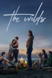 watch free The Wilds hd online