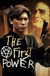 Watch Free The First Power Full Movies Bflix