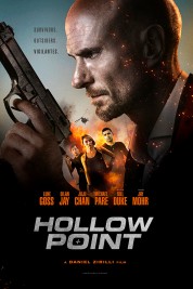 Watch Free Hollow Point Full Movies Bflix