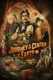 Watch Free Journey to the Center of the Earth Full Movies Bflix