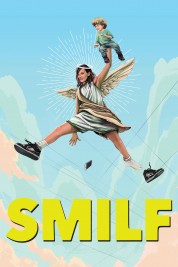 watch free SMILF hd online