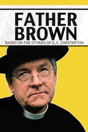 Watch Free Father Brown Full Movies Bflix