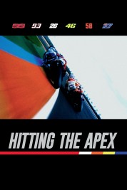 Hitting the Apex