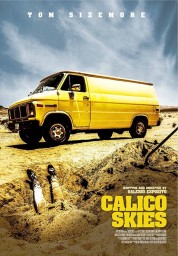 Watch Free Calico Skies Full Movies Bflix