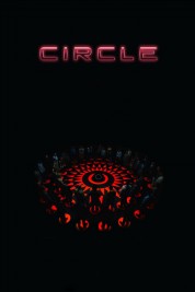 watch free Circle hd online