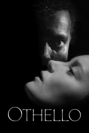 Watch Free Othello Full Movies Bflix