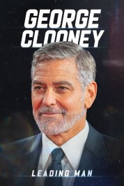 watch free George Clooney: Leading Man hd online