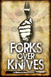 Watch Free Forks Over Knives Full Movies Bflix