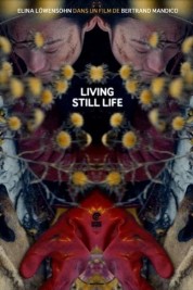 Watch Free Living Still Life Full Movies Bflix