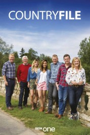 Watch Free Countryfile Full Movies Bflix