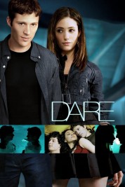 Watch Free Dare Full Movies Bflix