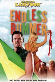 watch free National Lampoon Presents: Endless Bummer hd online