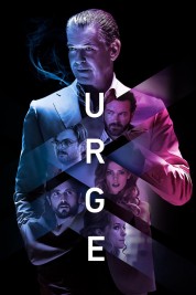 Watch Free Urge Full Movies Bflix