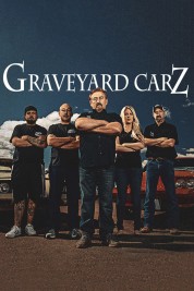 Graveyard Carz 2012