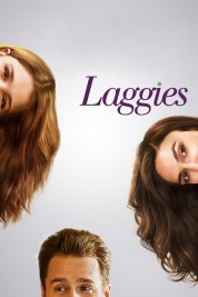 Watch Free Laggies Full Movies Bflix