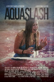 Watch Free Aquaslash Full Movies Bflix