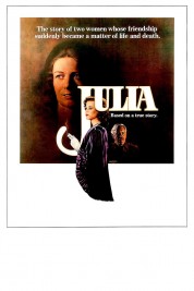 Watch Free Julia Full Movies Bflix