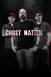 Watch Free Ghost Nation Full Movies Bflix