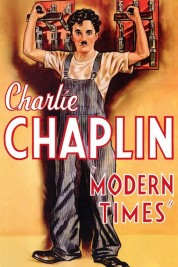 Watch free Modern Times HD online