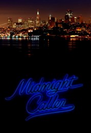 Watch Free Midnight Caller Full Movies Bflix