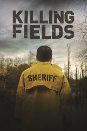 Watch Free Killing Fields Full Movies Bflix