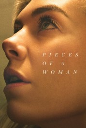 Watch Free Pieces of a Woman Full Movies Bflix