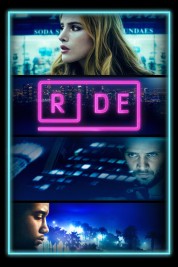 Watch Free Ride Full Movies Bflix