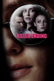 Watch Free Killer Ending Full Movies Bflix